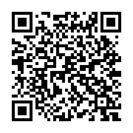 QR code for 420RVG