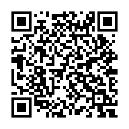 QR code for 420RYL