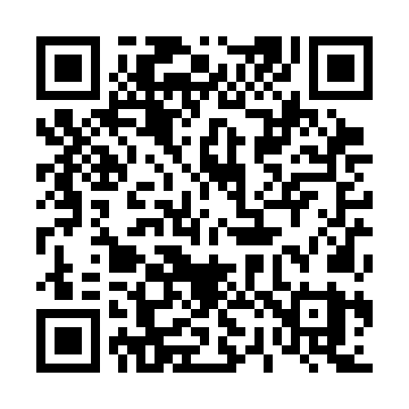 QR code for 420SNY
