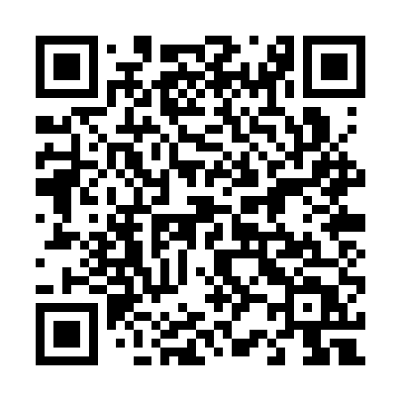 QR code for 420SUT