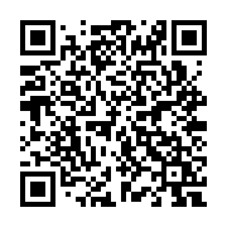 QR code for 420SVU