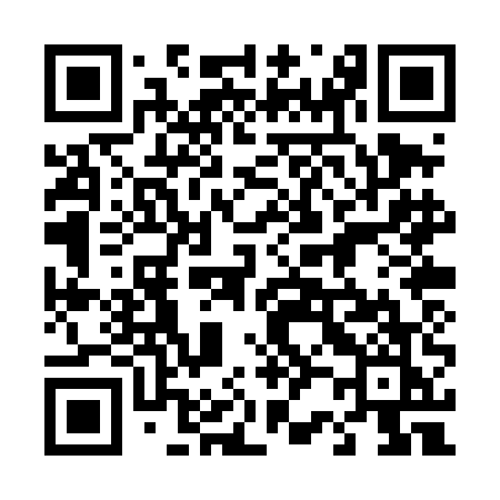 QR code for 420TEK