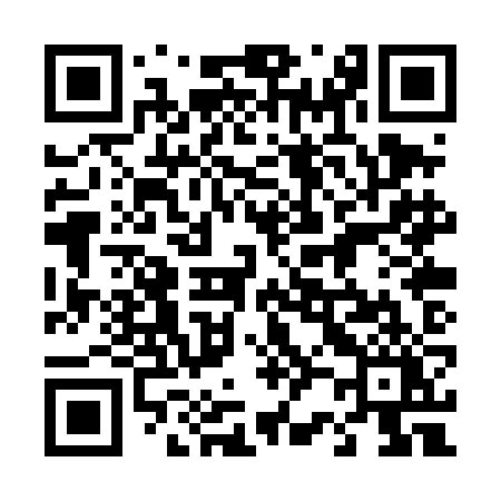 QR code for 420TJY