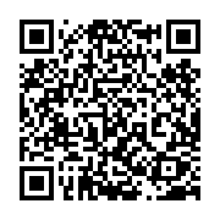 QR code for 420TOX
