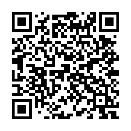QR code for 420TUJ