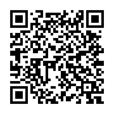 QR code for 420TZP