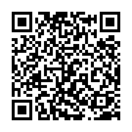 QR code for 420UCQ