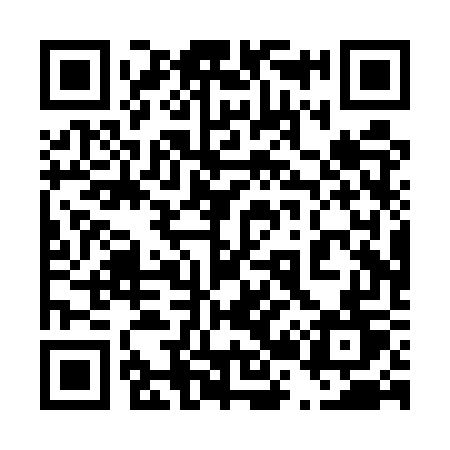 QR code for 420UWT