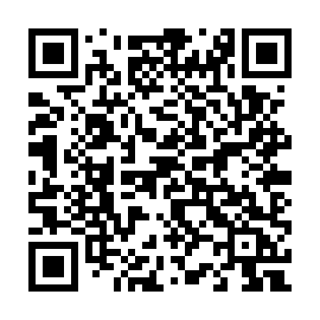 QR code for 420UXC