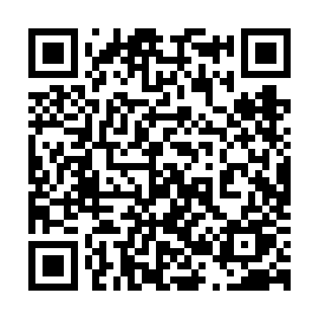 QR code for 420VJU