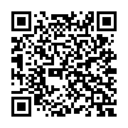 QR code for 420VLD