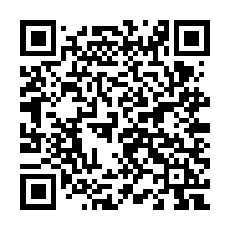 QR code for 420VLH