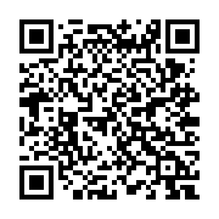 QR code for 420VOD