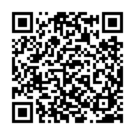 QR code for 420WAC