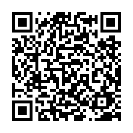 QR code for 420WCD
