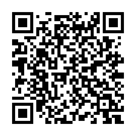 QR code for 420WEL