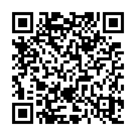 QR code for 420WKY