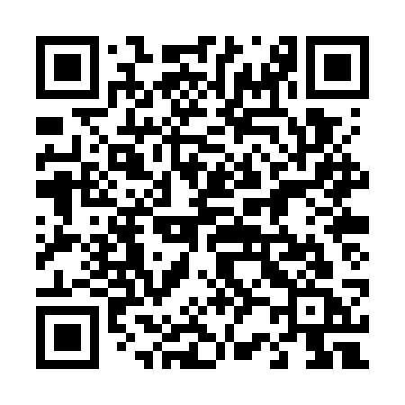 QR code for 420WSC