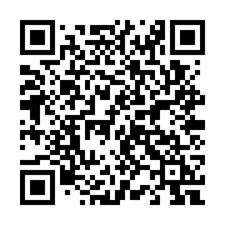 QR code for 420WWI