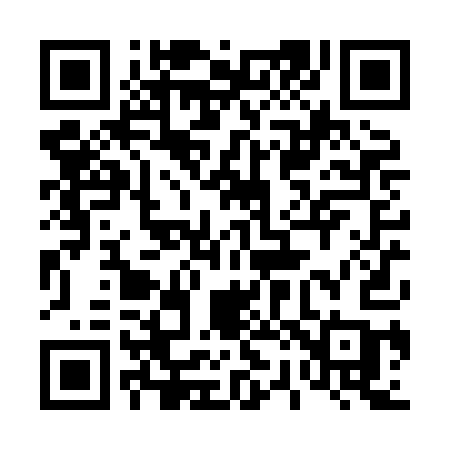 QR code for 420XAC