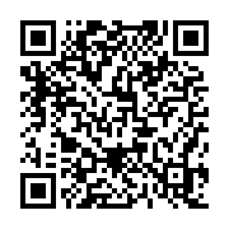 QR code for 420XFJ