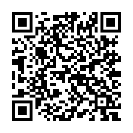 QR code for 420XJV