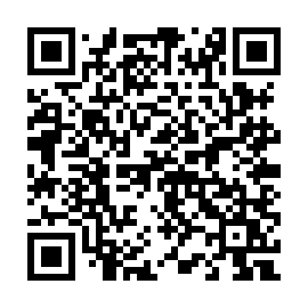 QR code for 420XLU
