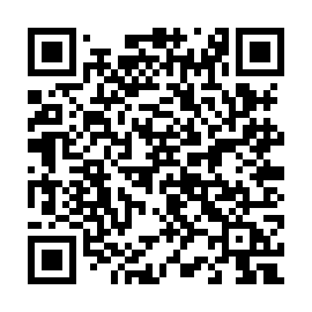 QR code for 420XOA