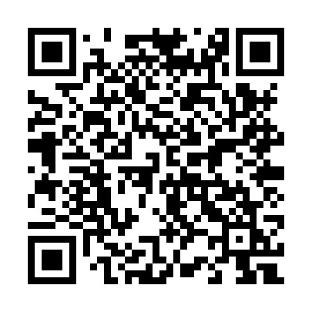 QR code for 420XWK