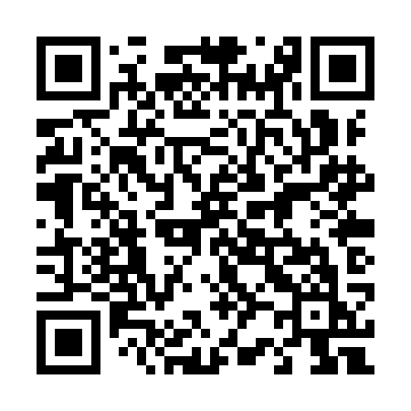 QR code for 420YKK