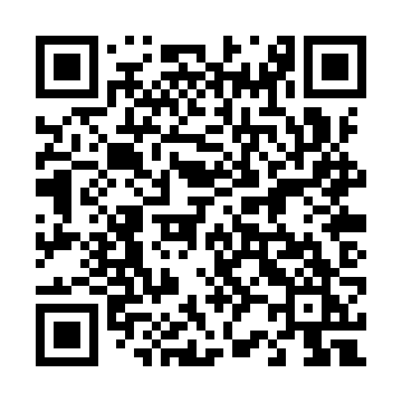 QR code for 420YZK