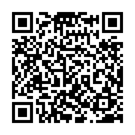 QR code for 420ZCR