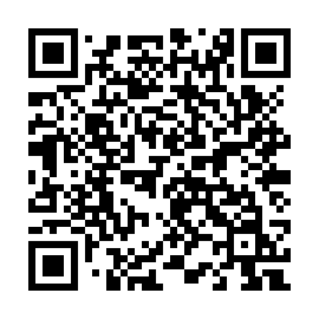 QR code for 420ZSN