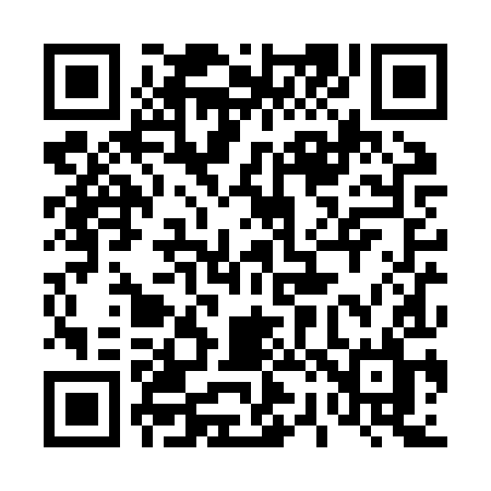 QR code for 420ZYL