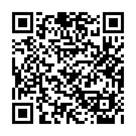 QR code for 421APA