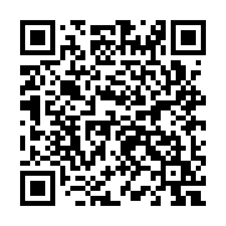 QR code for 421AYU