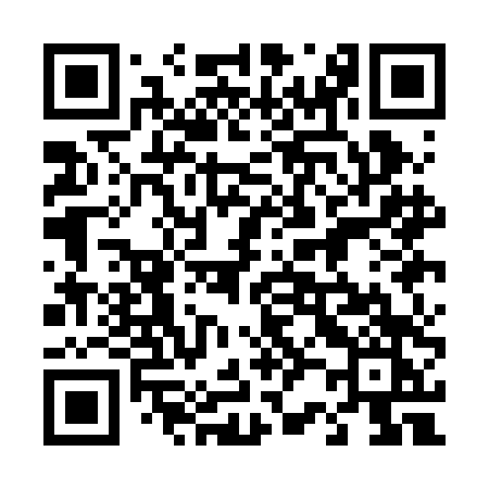 QR code for 421BDK