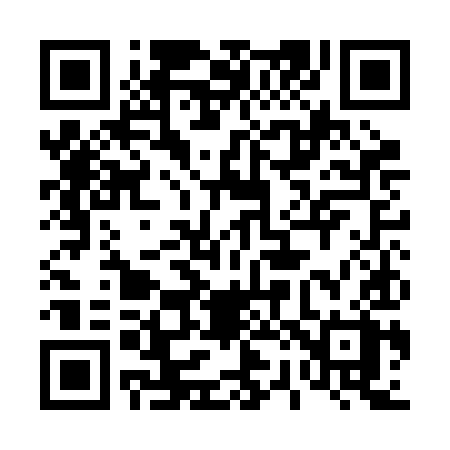 QR code for 421BIX