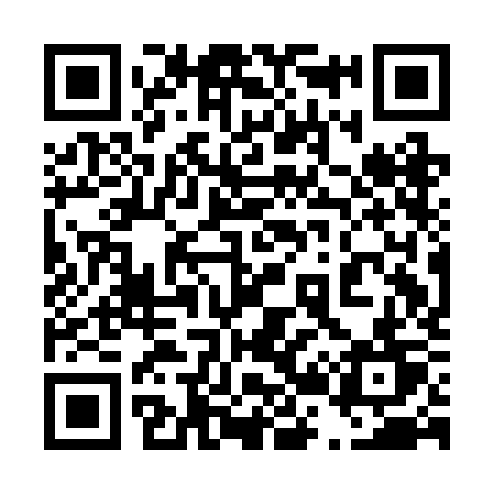 QR code for 421BKT