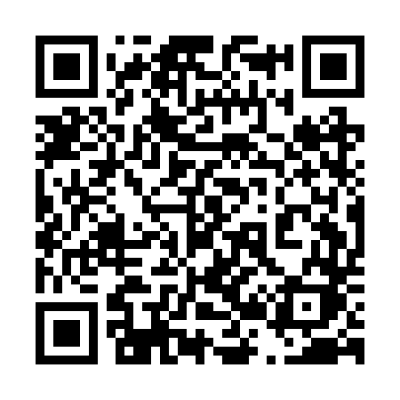 QR code for 421BTK