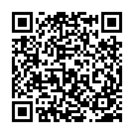 QR code for 421CDT