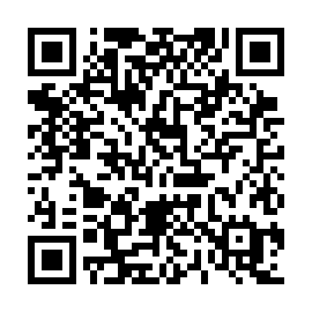 QR code for 421CHE