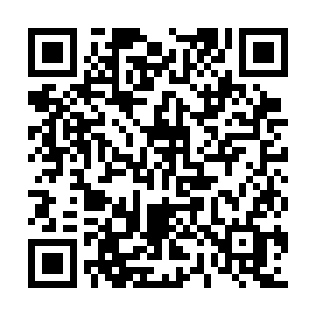 QR code for 421CKF