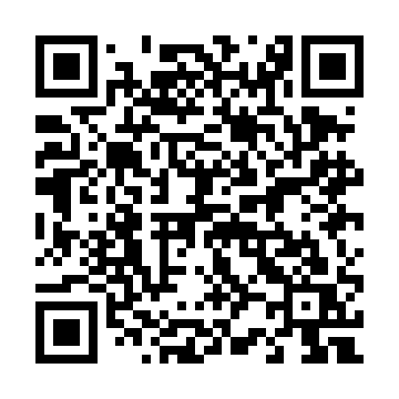 QR code for 421DAS
