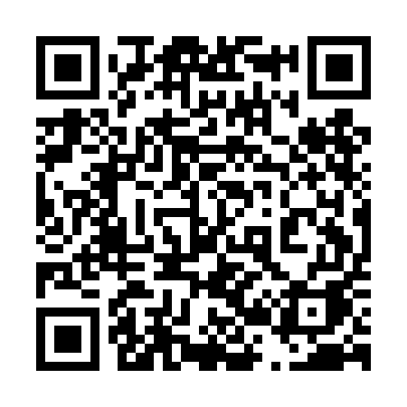 QR code for 421DEA