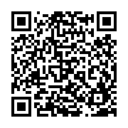 QR code for 421DQF