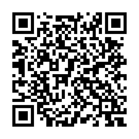 QR code for 421DRY