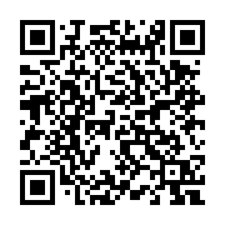 QR code for 421DSQ