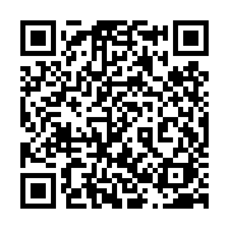 QR code for 421DZI
