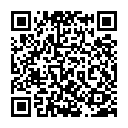QR code for 421EJX